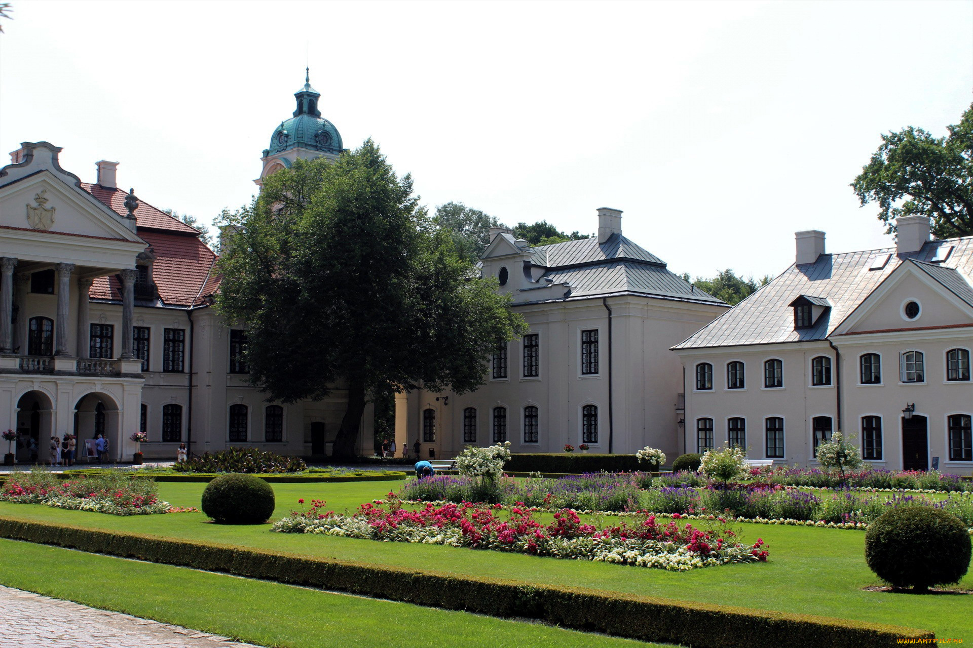 lublin province, poland, , - ,  , lublin, province